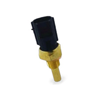 Water Temperature Sensor Suitable for Ford Fiesta 2009-2017 1.25L 1.4L 1.6L - BD4