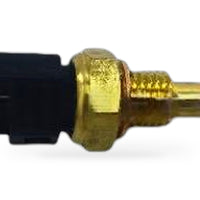 Water Temperature Sensor Suitable for Ford Fiesta 2009-2017 1.25L 1.4L 1.6L - XQ1