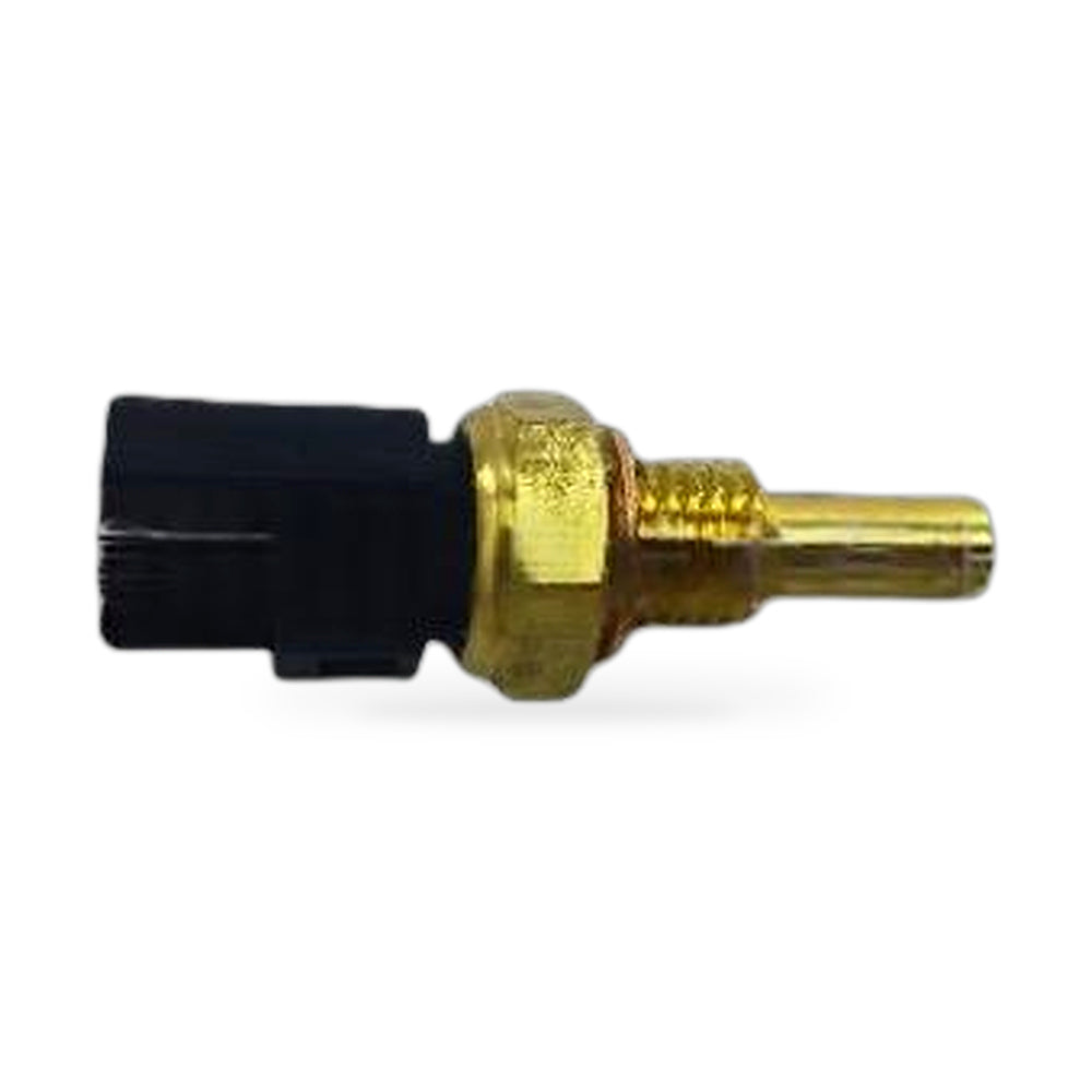 Water Temperature Sensor Suitable for Ford Fiesta 2009-2017 1.25L 1.4L 1.6L - ZT2