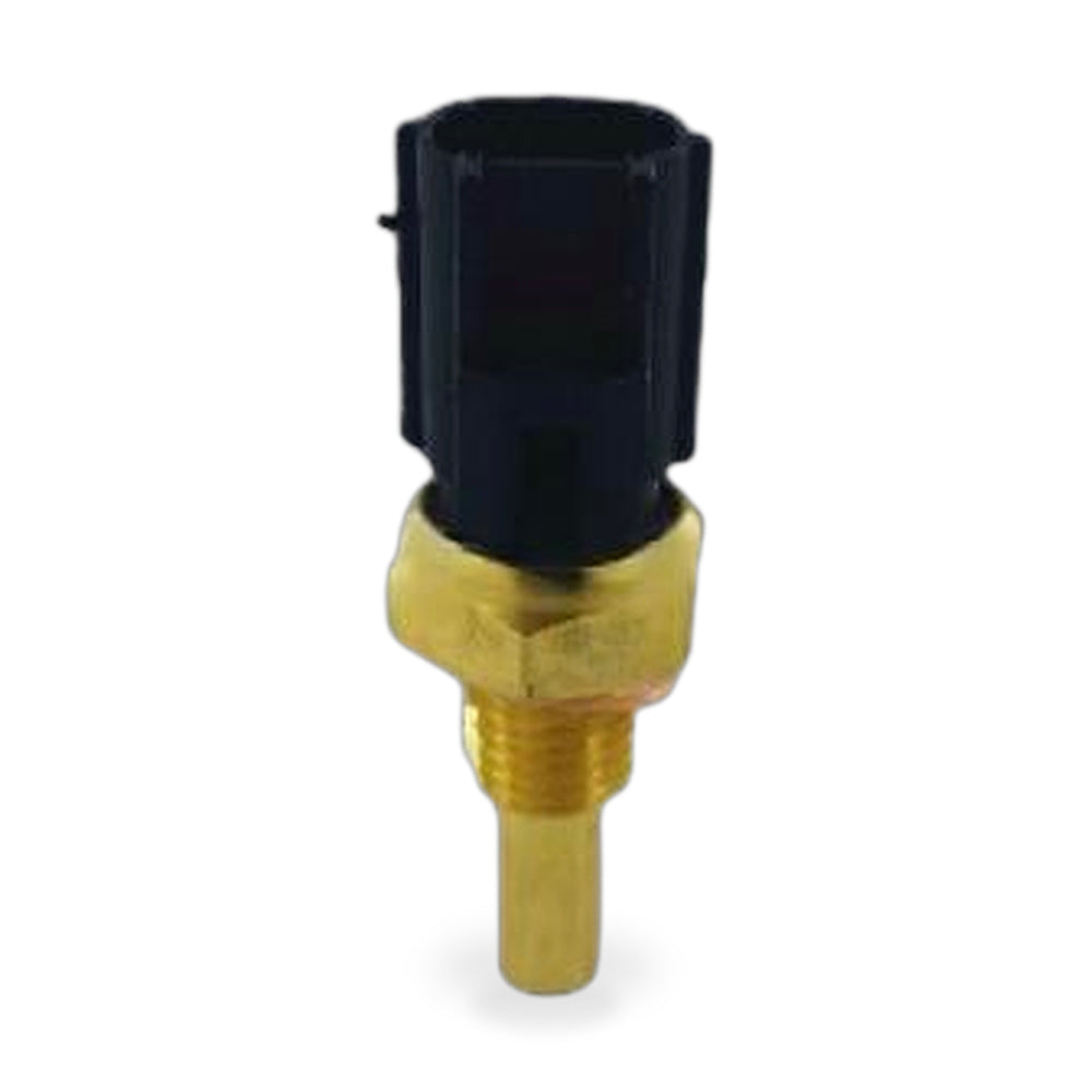 Water Temperature Sensor Suitable for Ford Fiesta 2009-2017 1.25L 1.4L 1.6L - ZT3