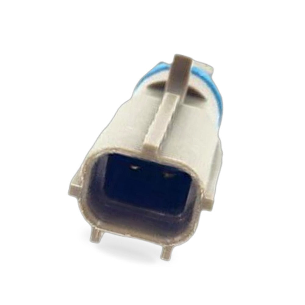 Intake Air Temperature Sensor Suitable for Ford Kuga Mondeo Edge Escape - BD1