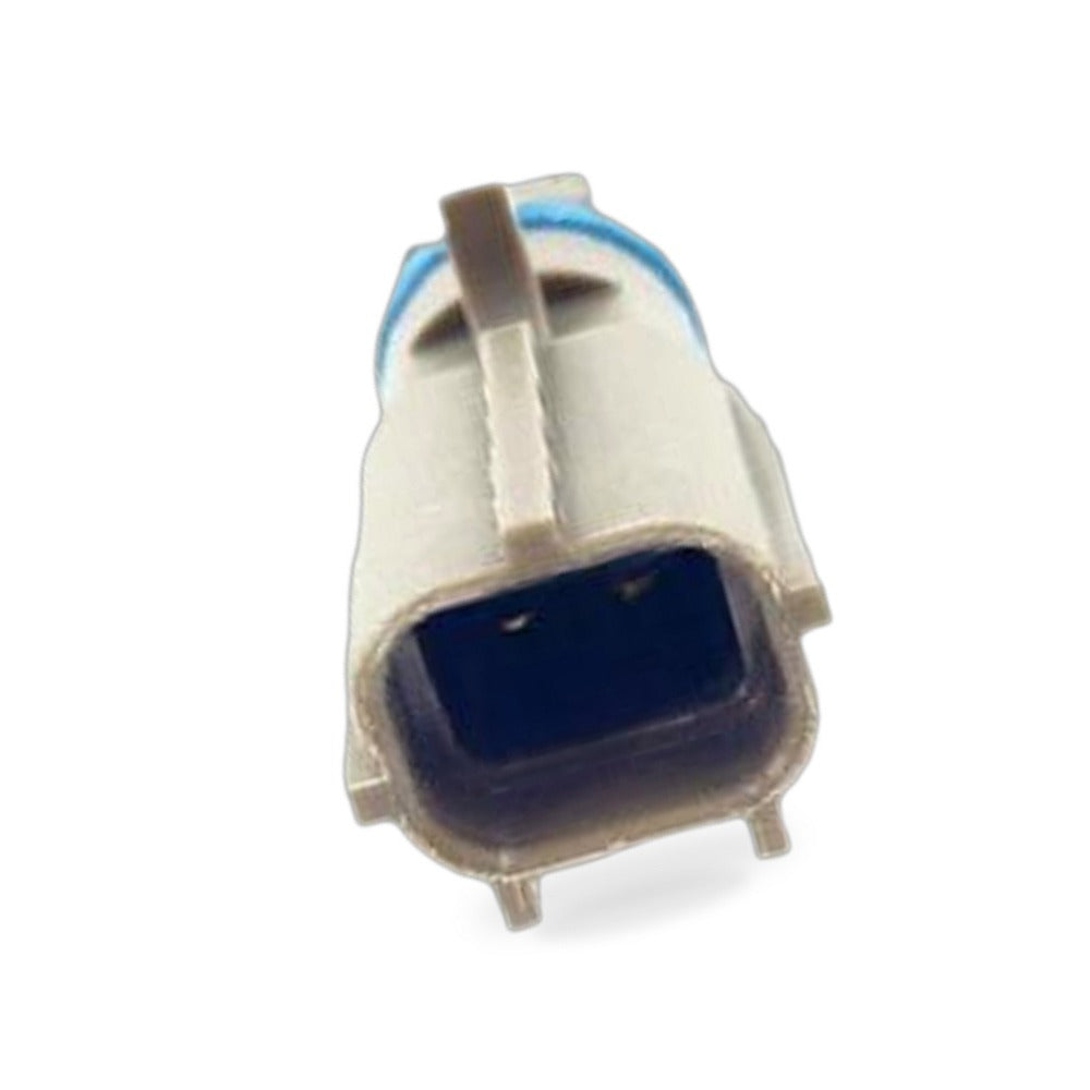 Intake Air Temperature Sensor Suitable for Ford Kuga Mondeo Edge Escape - BD2