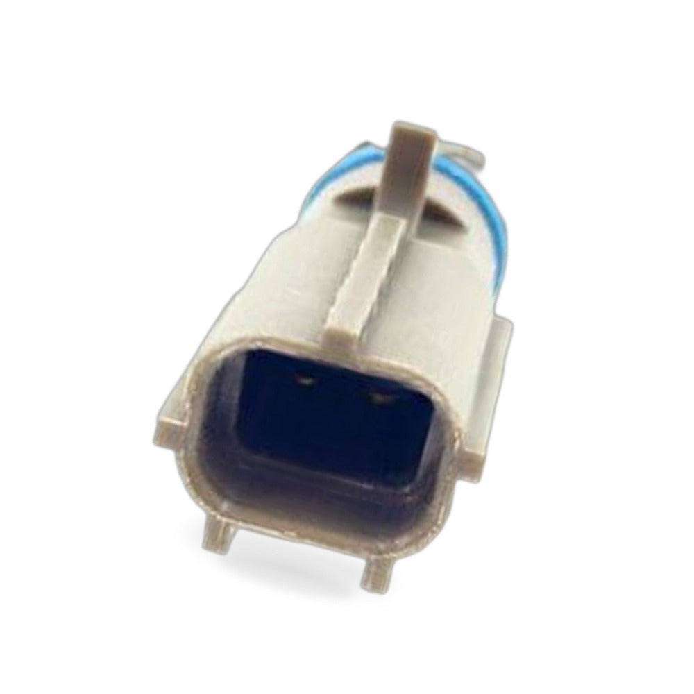 Intake Air Temperature Sensor Suitable for Ford Kuga Mondeo Edge Escape - BD3