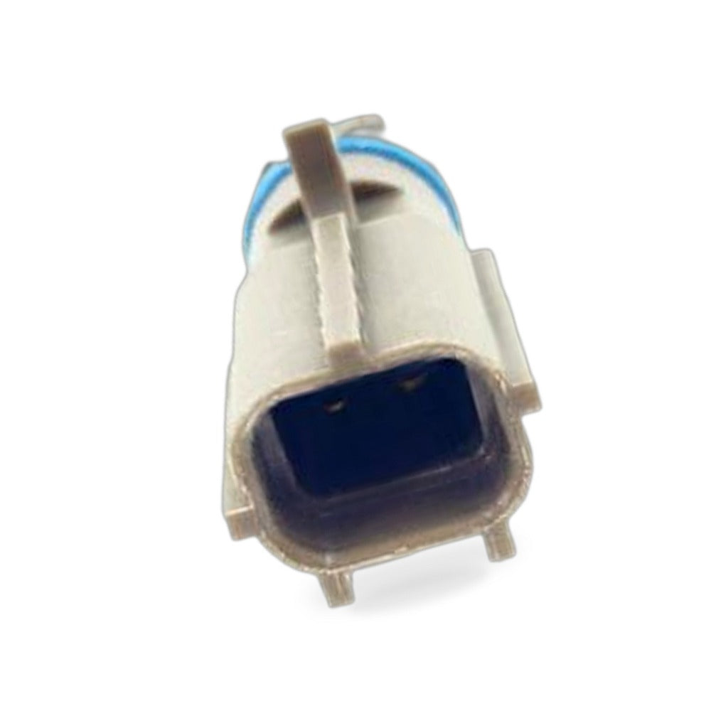 Intake Air Temperature Sensor Suitable for Ford Kuga Mondeo Edge Escape - BD4