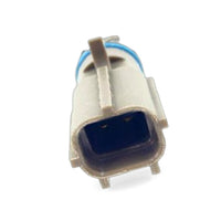 Intake Air Temperature Sensor Suitable for Ford Kuga Mondeo Edge Escape - BD4