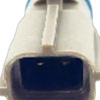 Intake Air Temperature Sensor Suitable for Ford Kuga Mondeo Edge Escape - XQ1