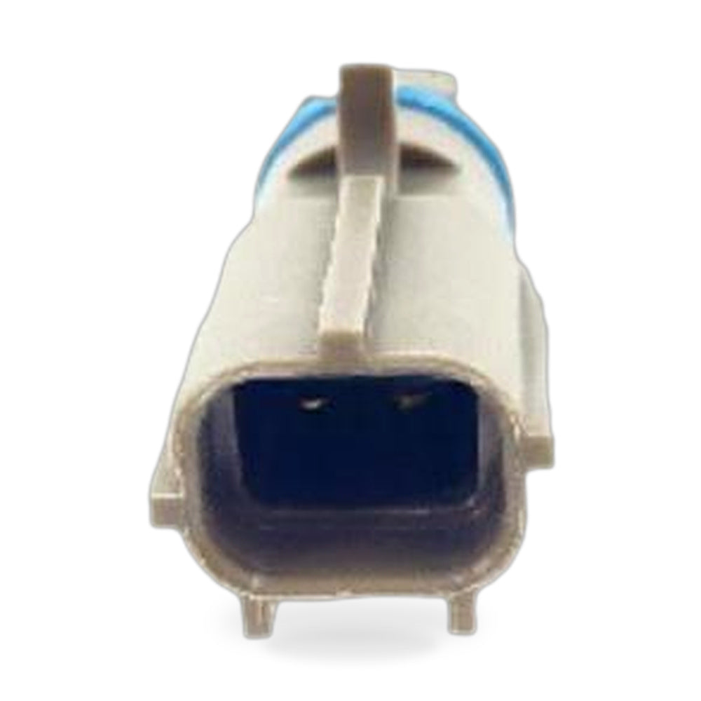 Intake Air Temperature Sensor Suitable for Ford Kuga Mondeo Edge Escape - ZT2