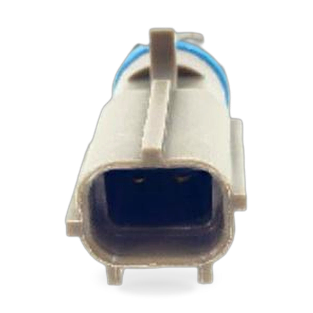 Intake Air Temperature Sensor Suitable for Ford Kuga Mondeo Edge Escape - ZT3