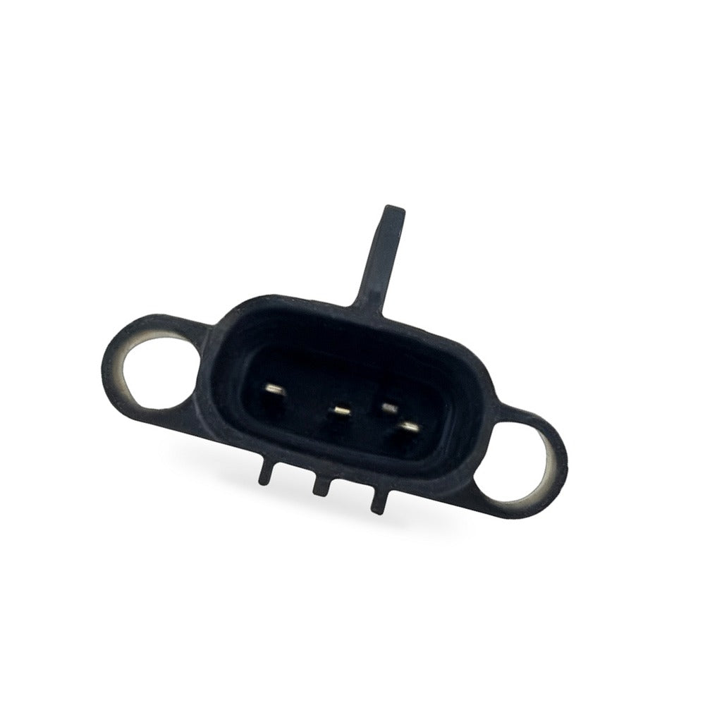 Oxygen Sensor Suitable for Ford Fiesta 2008-2017 Mazda 2 2007-2014 ZJ20-18211 - BD1