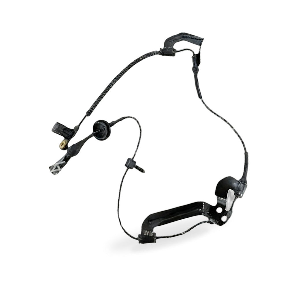 Front Right Sensor Suitable for Ford Kuga 2008-2012 2.0L BRAB-123 - BD2