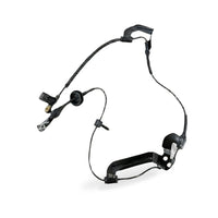 Front Right Sensor Suitable for Ford Kuga 2008-2012 2.0L BRAB-123 - BD2