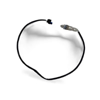 Oxygen Sensor Suitable for Ford Escort 2015-2018 1.0L 1.5L 1.6L JX6A-9G444CA - BD1