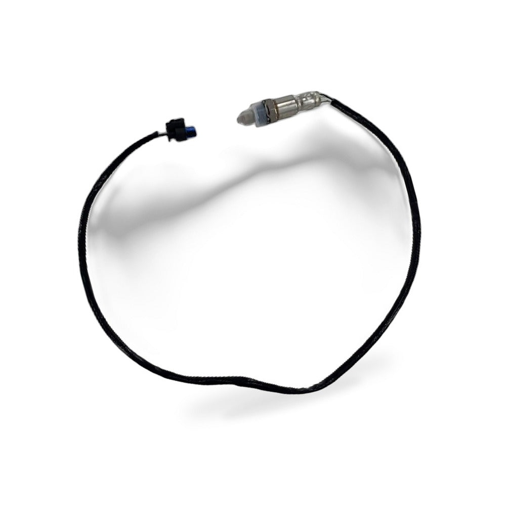 Oxygen Sensor Suitable for Ford Escort 2015-2018 1.0L 1.5L 1.6L JX6A-9G444CA - BD2