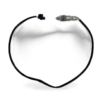 compare product Oxygen Sensor Suitable for Ford Escort 2015-2018 1.0L 1.5L 1.6L JX6A-9G444CA