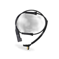 Front Wheel Speed Sensor Suitable for Ford Fiesta 2001-2008 Fusion 2001-2012 - BD1