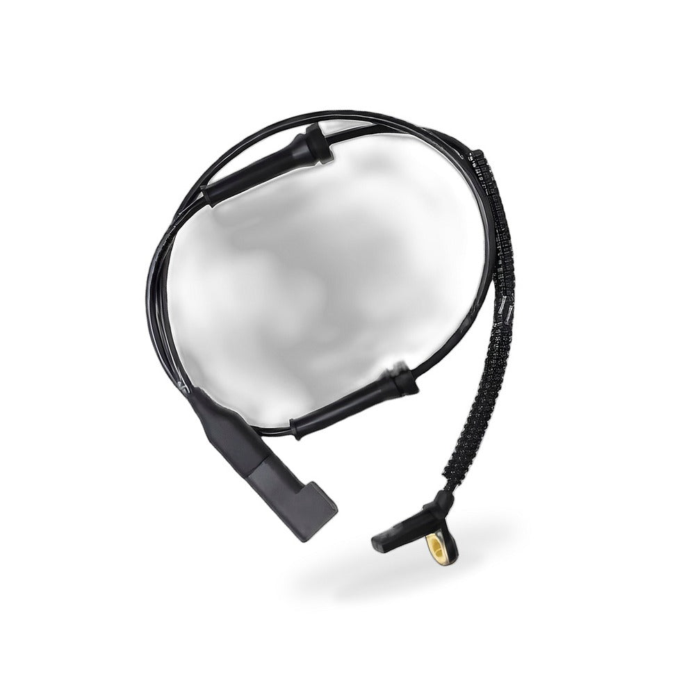 Front Wheel Speed Sensor Suitable for Ford Fiesta 2001-2008 Fusion 2001-2012 - BD2