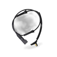 Front Wheel Speed Sensor Suitable for Ford Fiesta 2001-2008 Fusion 2001-2012 - BD2