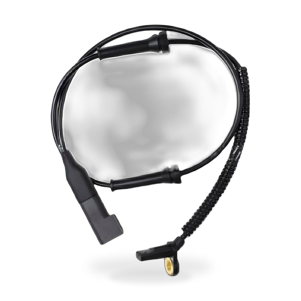 Front Wheel Speed Sensor Suitable for Ford Fiesta 2001-2008 Fusion 2001-2012 - ZT2