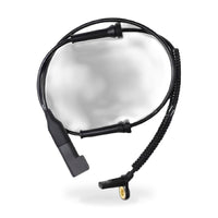 Front Wheel Speed Sensor Suitable for Ford Fiesta 2001-2008 Fusion 2001-2012 - ZT3