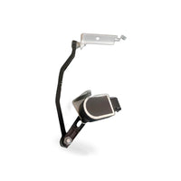 ABS Wheel Speed Sensor Suitable for Ford Mondeo Galaxy S-Max 2006-2014 - BD1