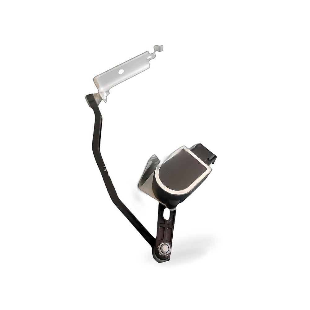 ABS Wheel Speed Sensor Suitable for Ford Mondeo Galaxy S-Max 2006-2014 - BD2