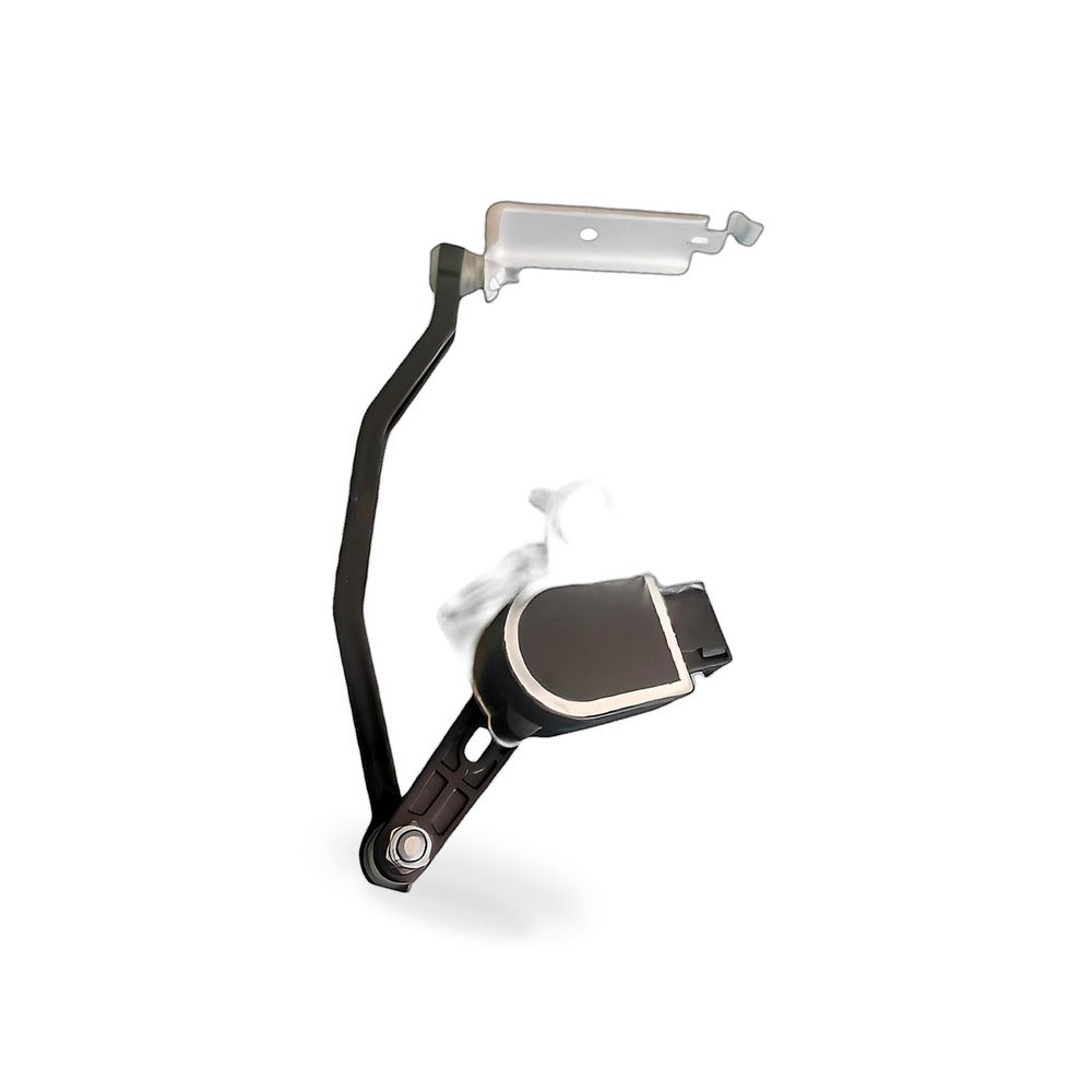 ABS Wheel Speed Sensor Suitable for Ford Mondeo Galaxy S-Max 2006-2014 - BD3