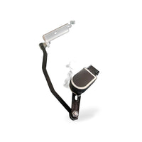 ABS Wheel Speed Sensor Suitable for Ford Mondeo Galaxy S-Max 2006-2014 - BD4