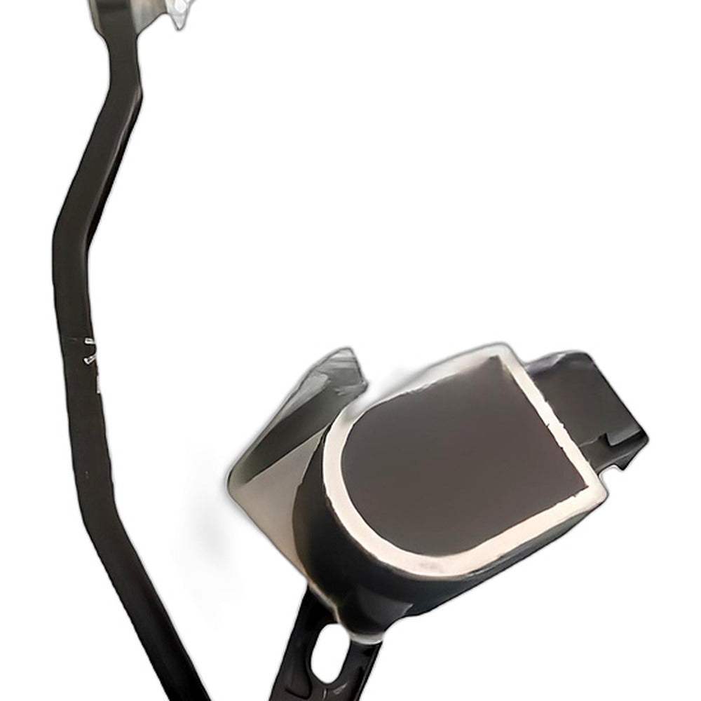 ABS Wheel Speed Sensor Suitable for Ford Mondeo Galaxy S-Max 2006-2014 - XQ1