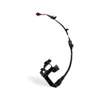Rear Left ABS Wheel Speed Sensor Suitable for Ford Explorer 2020-2024 - BD1