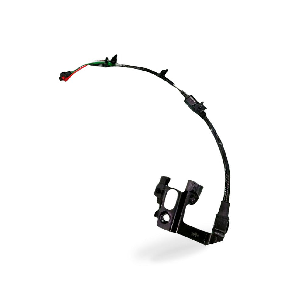 Rear Left ABS Wheel Speed Sensor Suitable for Ford Explorer 2020-2024 - BD2