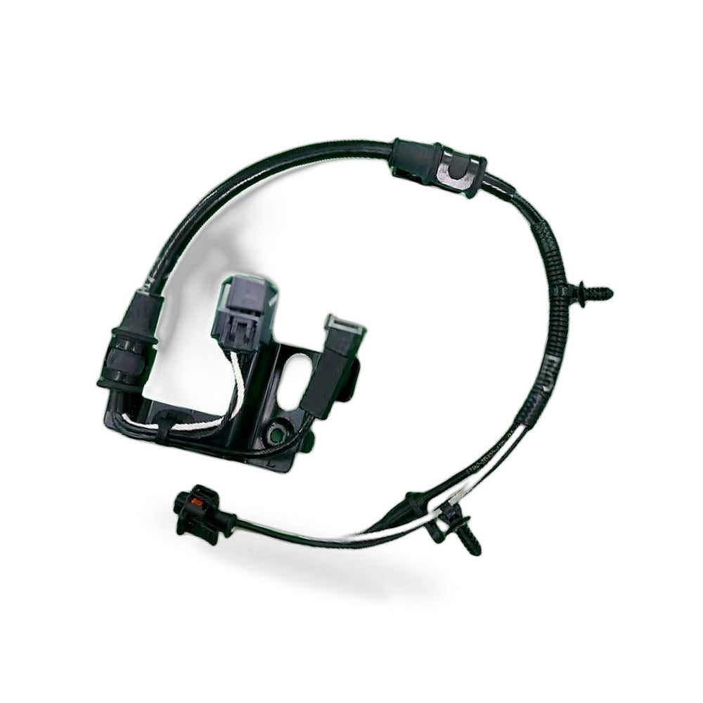 Rear Left ABS Wheel Speed Sensor Suitable for Ford Explorer 2020-2024 - BD3