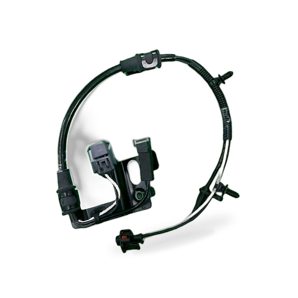 Rear Left ABS Wheel Speed Sensor Suitable for Ford Explorer 2020-2024 - BD4