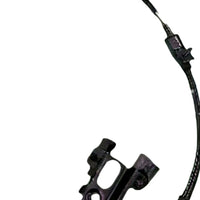 Rear Left ABS Wheel Speed Sensor Suitable for Ford Explorer 2020-2024 - XQ1