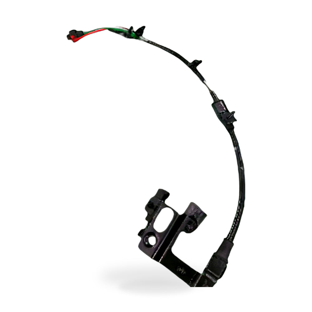 Rear Left ABS Wheel Speed Sensor Suitable for Ford Explorer 2020-2024 - ZT2
