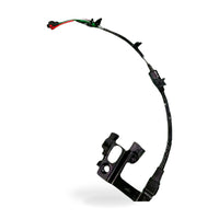 Rear Left ABS Wheel Speed Sensor Suitable for Ford Explorer 2020-2024 - ZT2