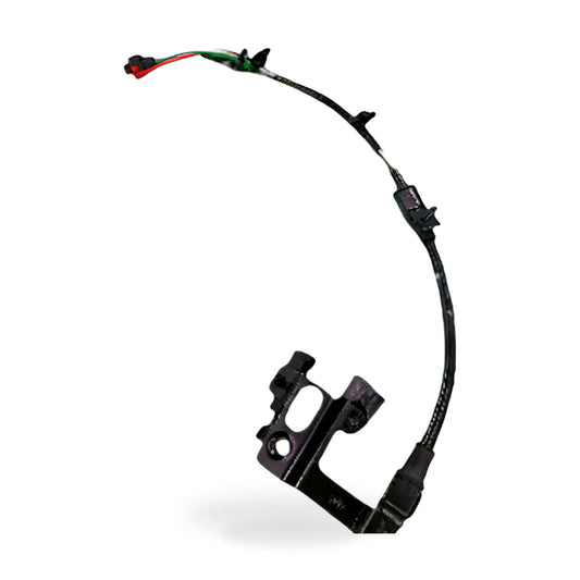 Rear Left ABS Wheel Speed Sensor Suitable for Ford Explorer 2020-2024 - ZT2