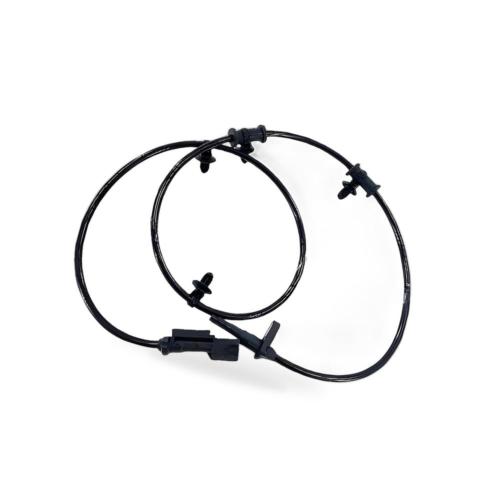 ABS Wheel Speed Sensor Suitable for Ford Edge Lincoln MKX Nautilus 2015-2020 - BD3