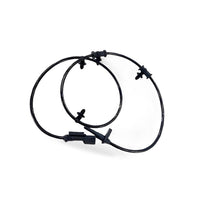 ABS Wheel Speed Sensor Suitable for Ford Edge Lincoln MKX Nautilus 2015-2020 - BD3