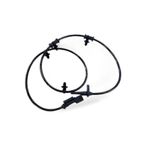 ABS Wheel Speed Sensor Suitable for Ford Edge Lincoln MKX Nautilus 2015-2020 - BD4