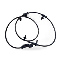 ABS Wheel Speed Sensor Suitable for Ford Edge Lincoln MKX Nautilus 2015-2020 - ZT2