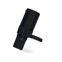 Rear ABS Wheel Speed Sensor Suitable for Ford Mondeo S-Max Galaxy 2006-2014 - BD1