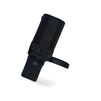 Rear ABS Wheel Speed Sensor Suitable for Ford Mondeo S-Max Galaxy 2006-2014 - BD3