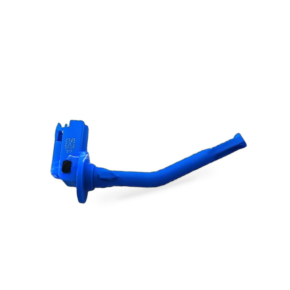 Sensor Suitable for Ford Kuga Escape 2013-2019 1.6L 2.0L FV6N-19C734AA - BD2