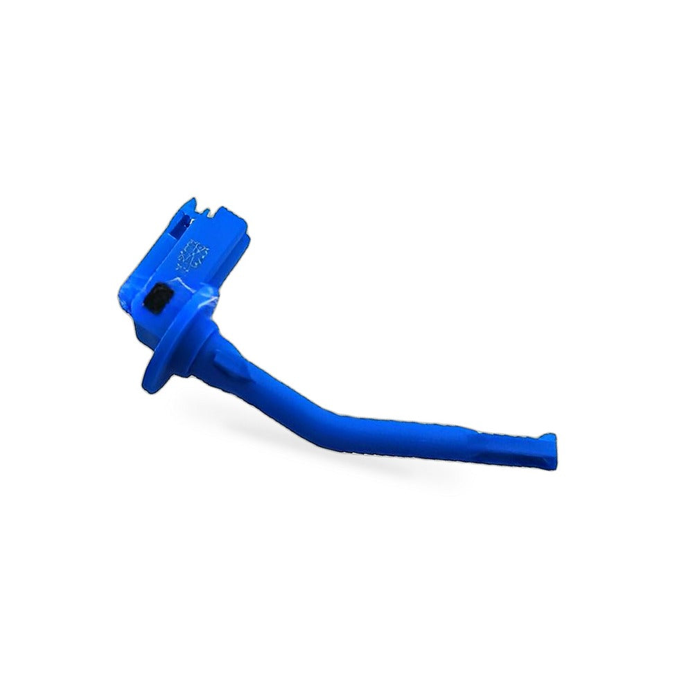 Sensor Suitable for Ford Kuga Escape 2013-2019 1.6L 2.0L FV6N-19C734AA - BD3