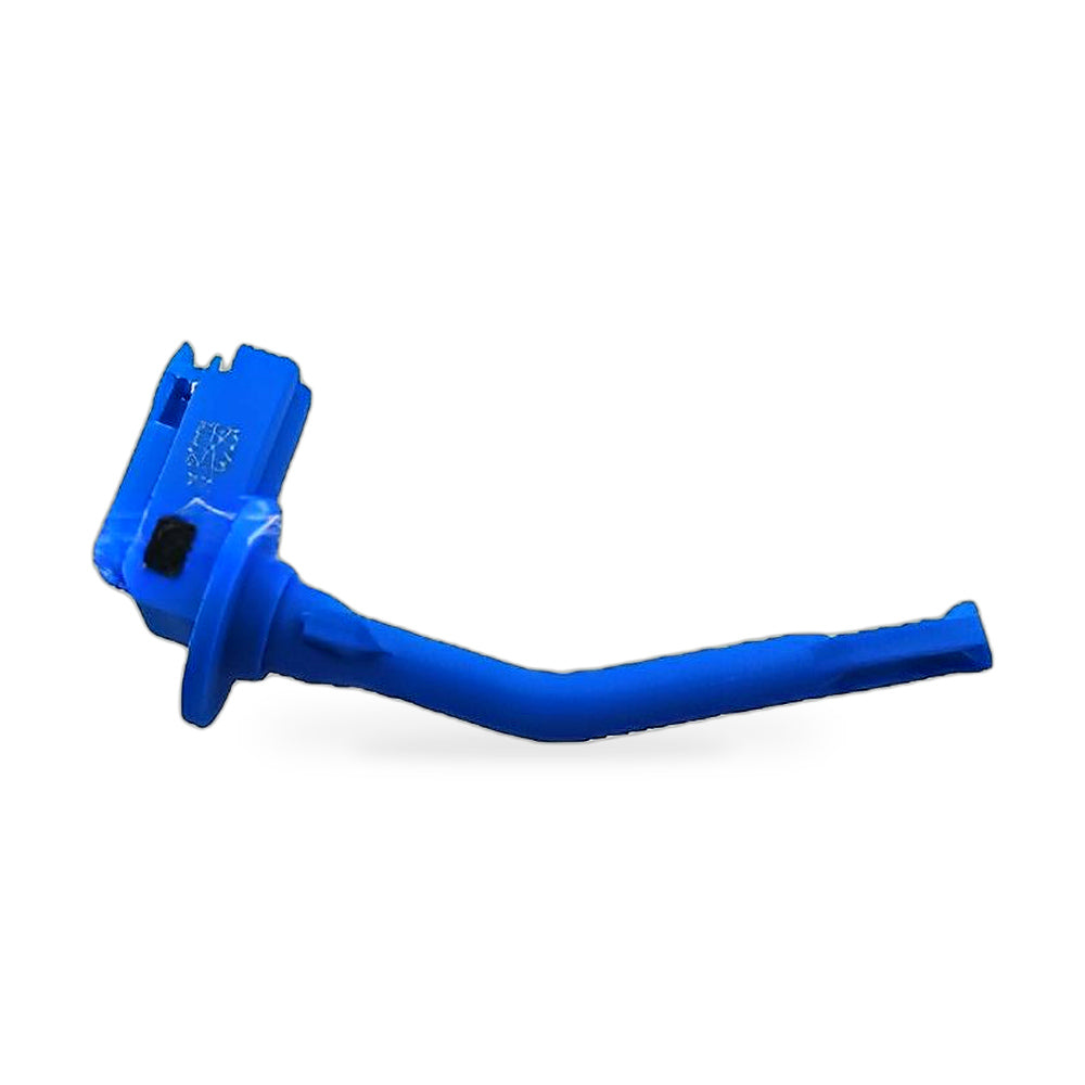 Sensor Suitable for Ford Kuga Escape 2013-2019 1.6L 2.0L FV6N-19C734AA - ZT2