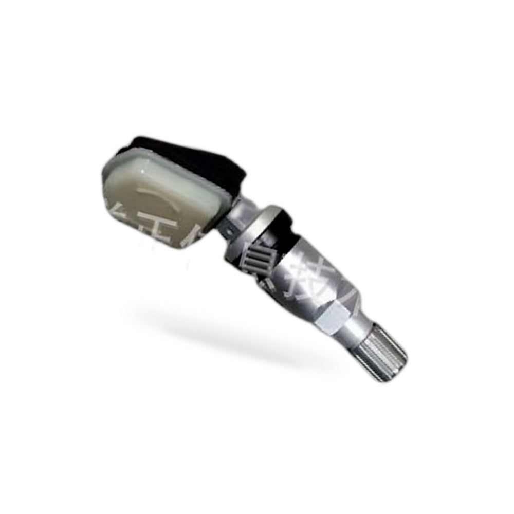 Sensor Suitable for Ford Territory 2019-2023 1.5L EcoBoost KC1-6508AA - BD1