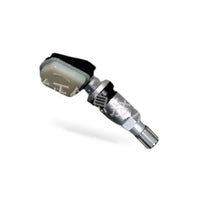 Sensor Suitable for Ford Territory 2019-2023 1.5L EcoBoost KC1-6508AA - BD1
