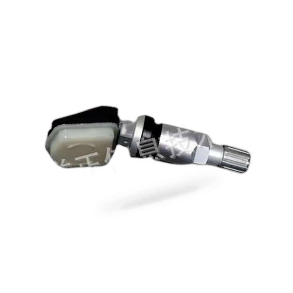 Sensor Suitable for Ford Territory 2019-2023 1.5L EcoBoost KC1-6508AA - BD2