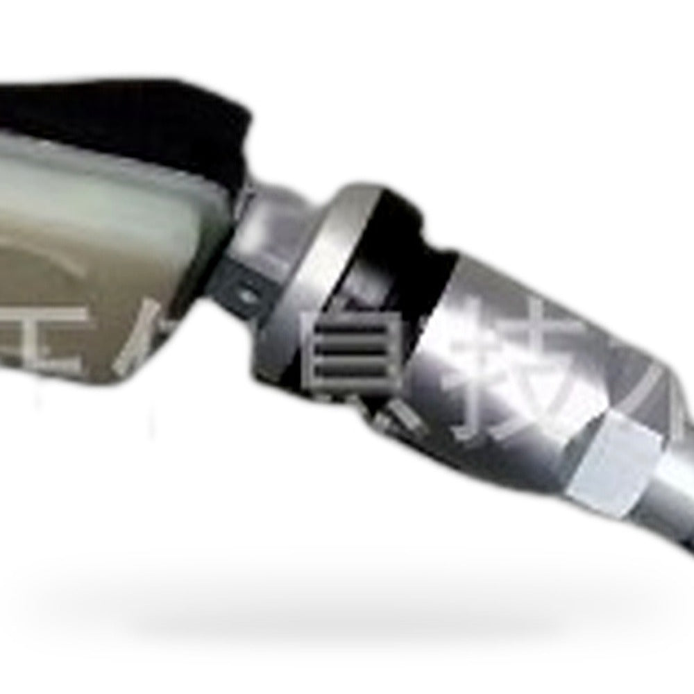 Sensor Suitable for Ford Territory 2019-2023 1.5L EcoBoost KC1-6508AA - XQ1