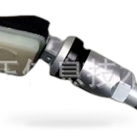 Sensor Suitable for Ford Territory 2019-2023 1.5L EcoBoost KC1-6508AA - XQ1